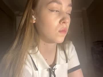ellamenas