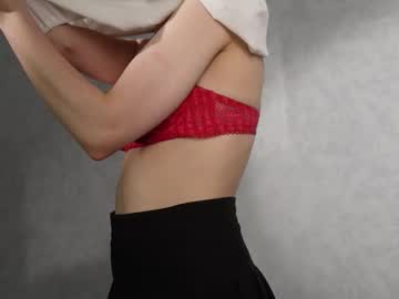 ellapheria