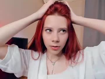 ellianora