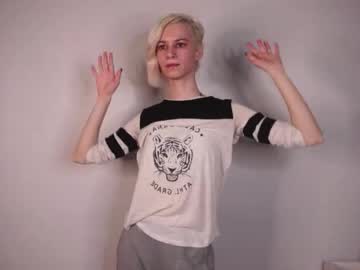ellidalzell