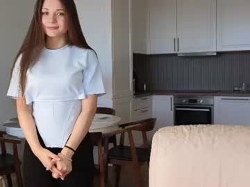 ellieconde