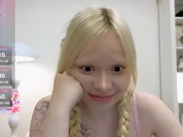 elliedollie