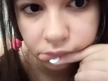 ellielee1