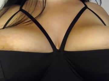 elly denise