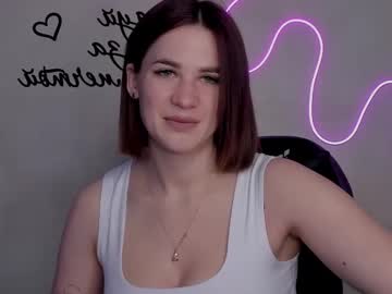 ellyburton