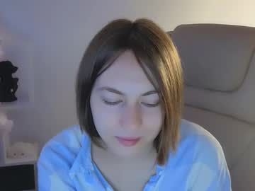 elma lily