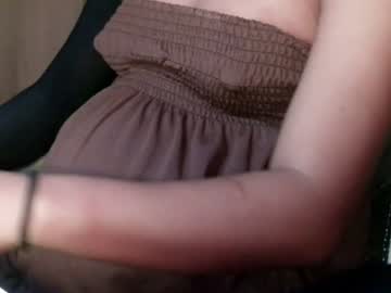 eloise   