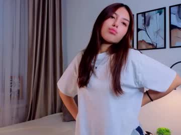 elsacare