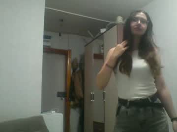 emelysimonson