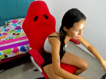 emili slim