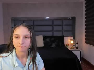 emilia jonnes