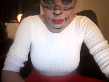 emilly more