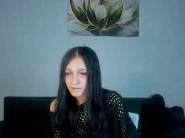 emily carteri
