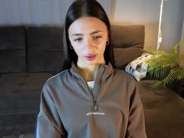 emilybunnyy