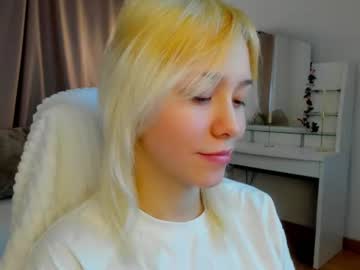 emilytrase