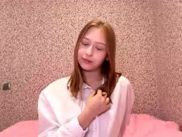 emilywhispeeeer