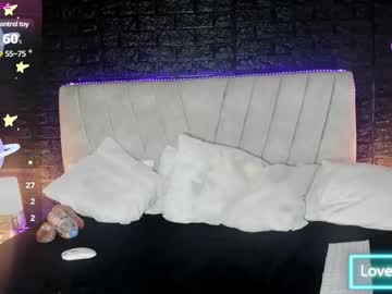 emilyy sexy01