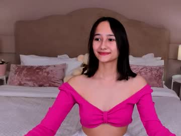 emilyyswonn