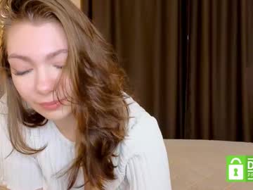 emilyzortea