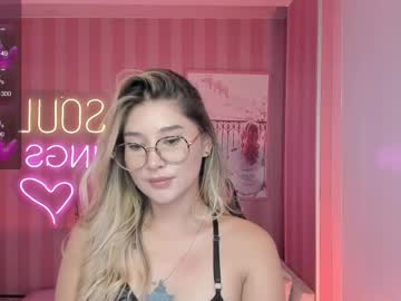 emma1 b 