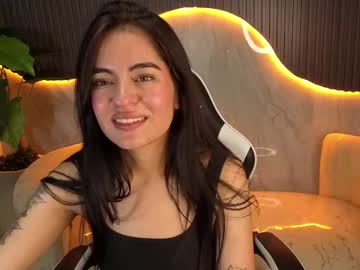 emma barker tp