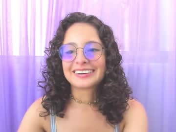 emma belle02