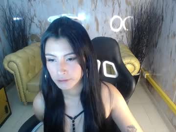 emma garcia a