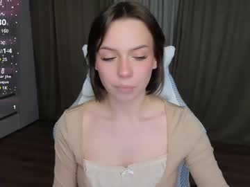 emma kity