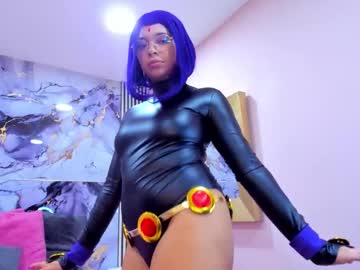 emmaa lex