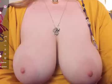 emmabloomm