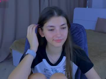 emmacherry7