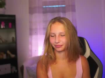 emmie murray