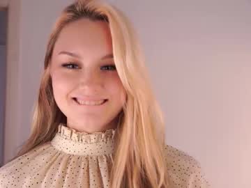 emmiemurray