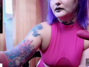 emmybrightj 