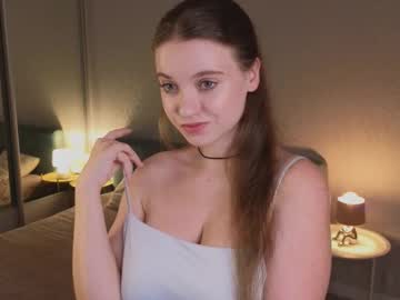 emmyglows