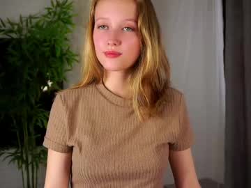 emmyleri