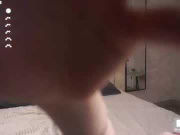 emmyleri 