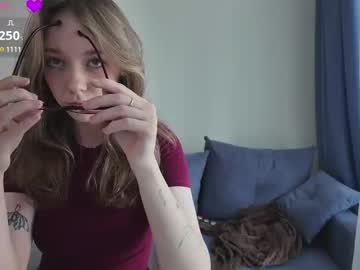 emy  lunar
