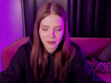 enchantedleah