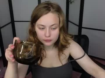 ericawilds