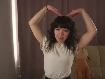 erikabutzlaff