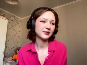 erlinafrary