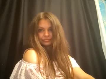ernestineburbag