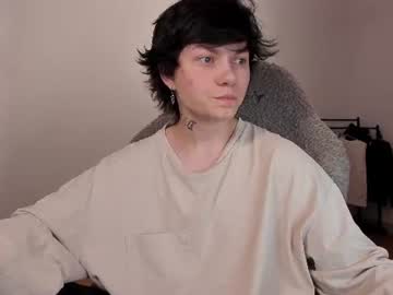 esajukyy