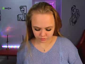 esma shine