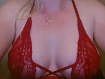 esmeexxx