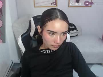 esther toro b