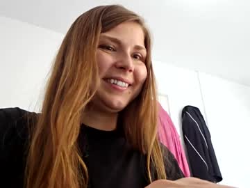 ethegina