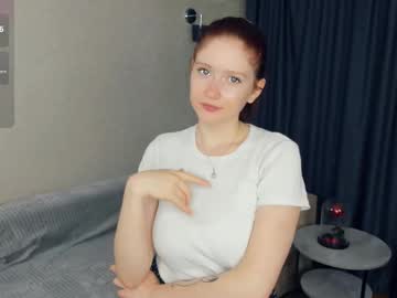 eugeniagranger