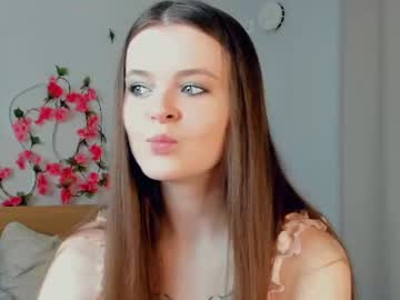 eusebiaplageman